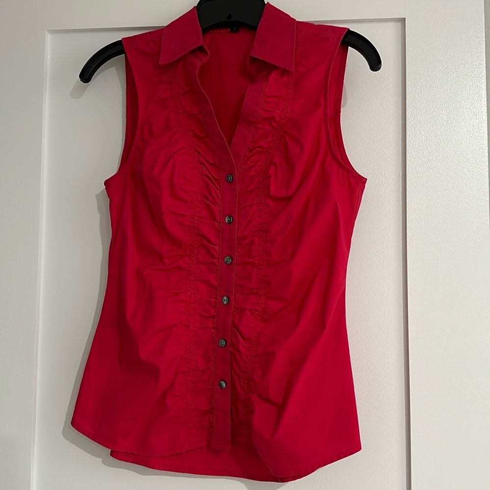 Express Top